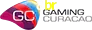 Gaming License
