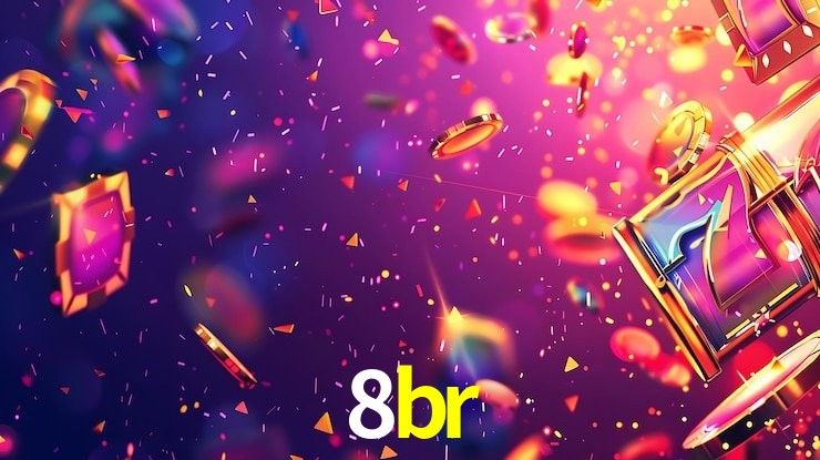 Estatísticas 8br
