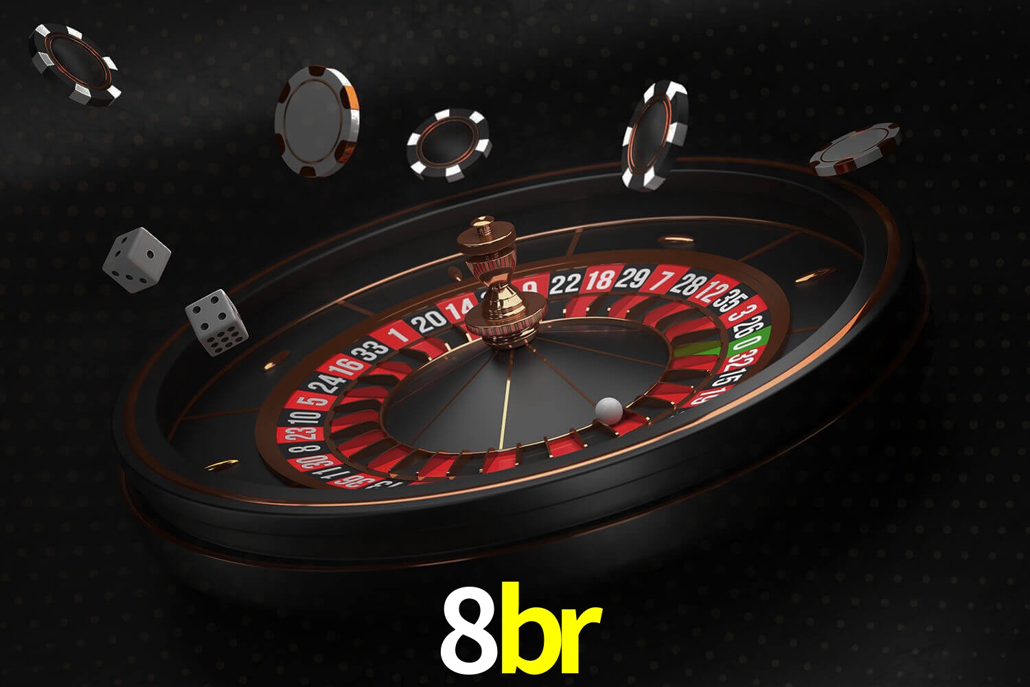 8br bet