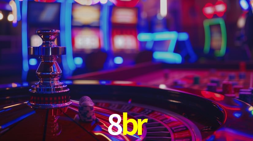 8br