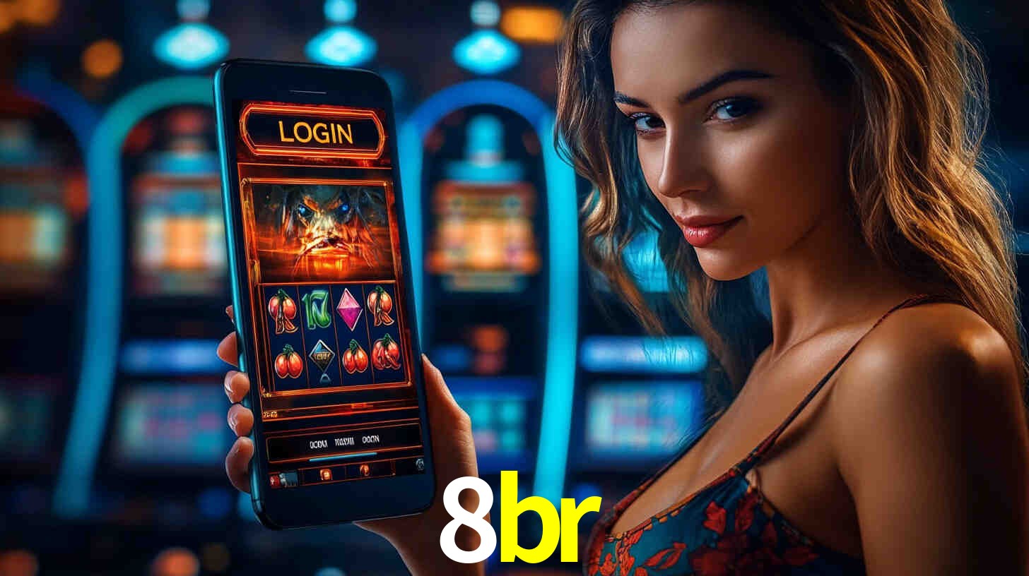 8br bet