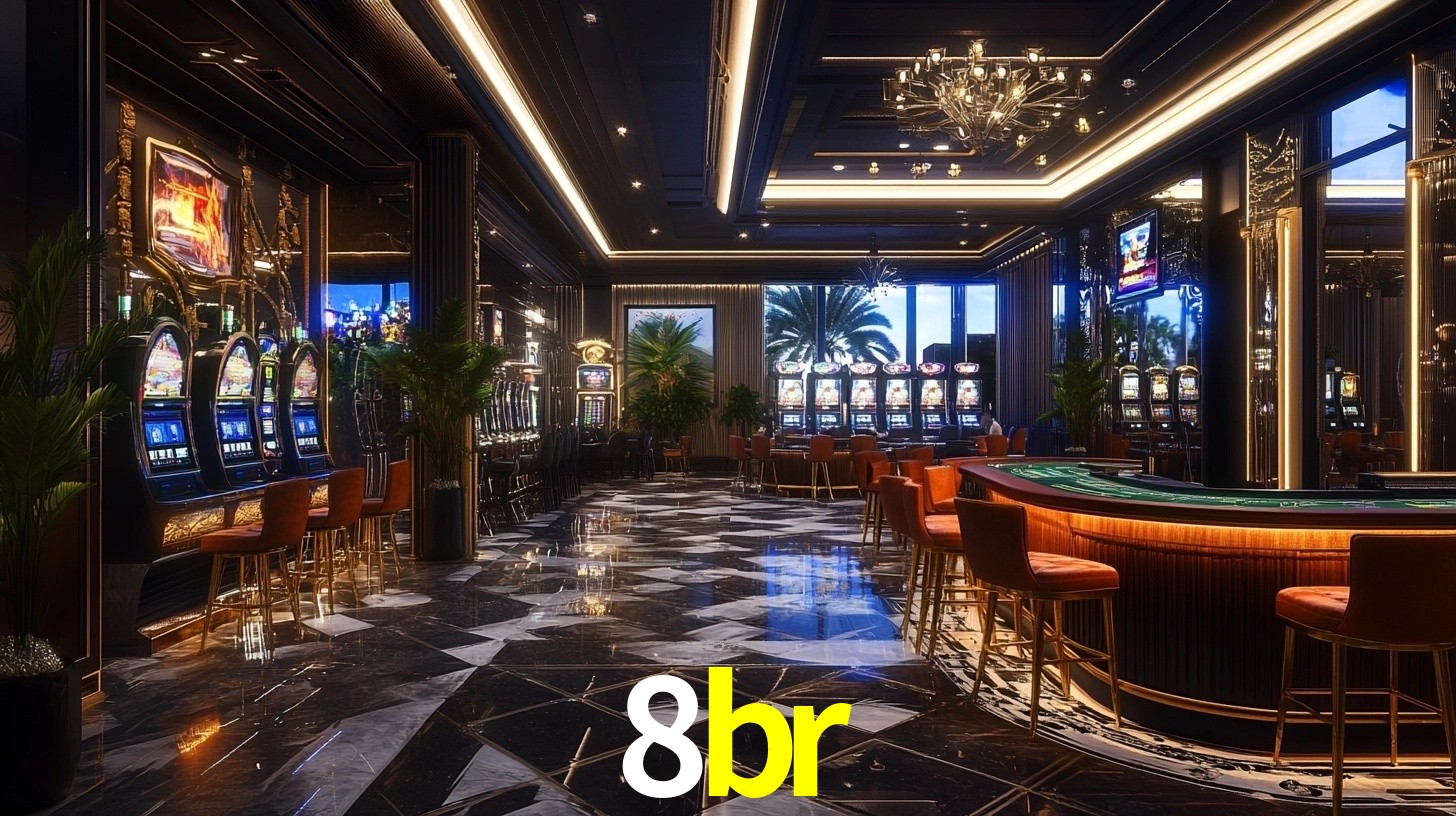 8br bet