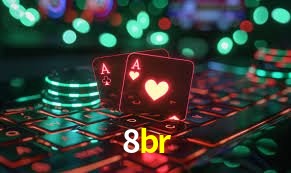 Promoções Sazonais 8br