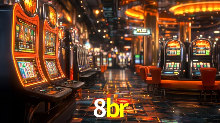 Experimente o Login Seguro Premium no 8br