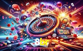 Integração de APIs 8br