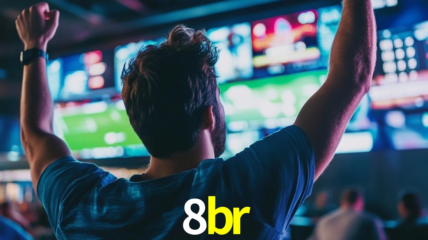 8br