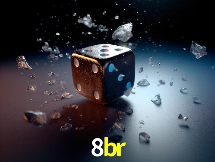 Design Responsivo 8br