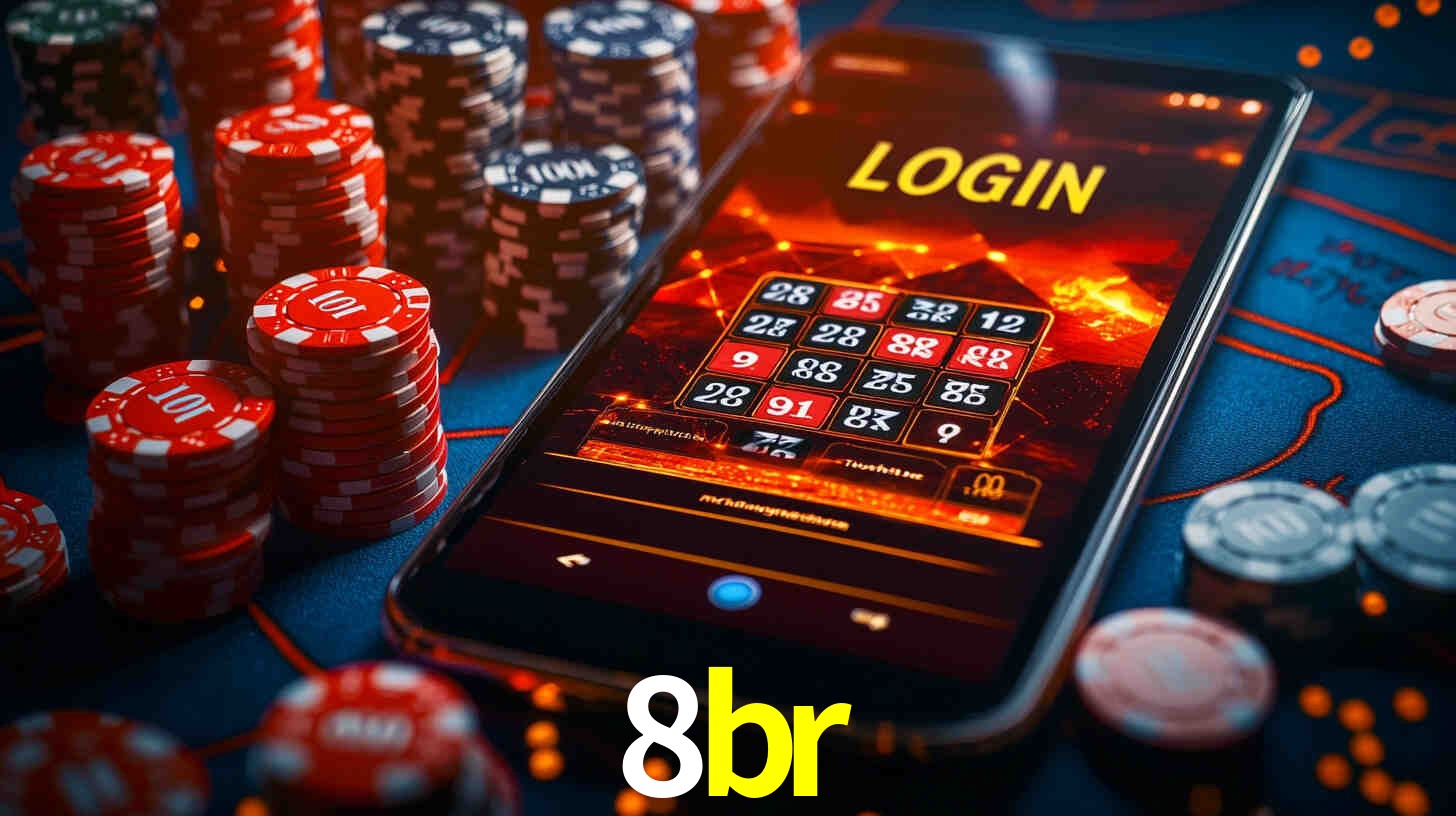 8br,8br.com