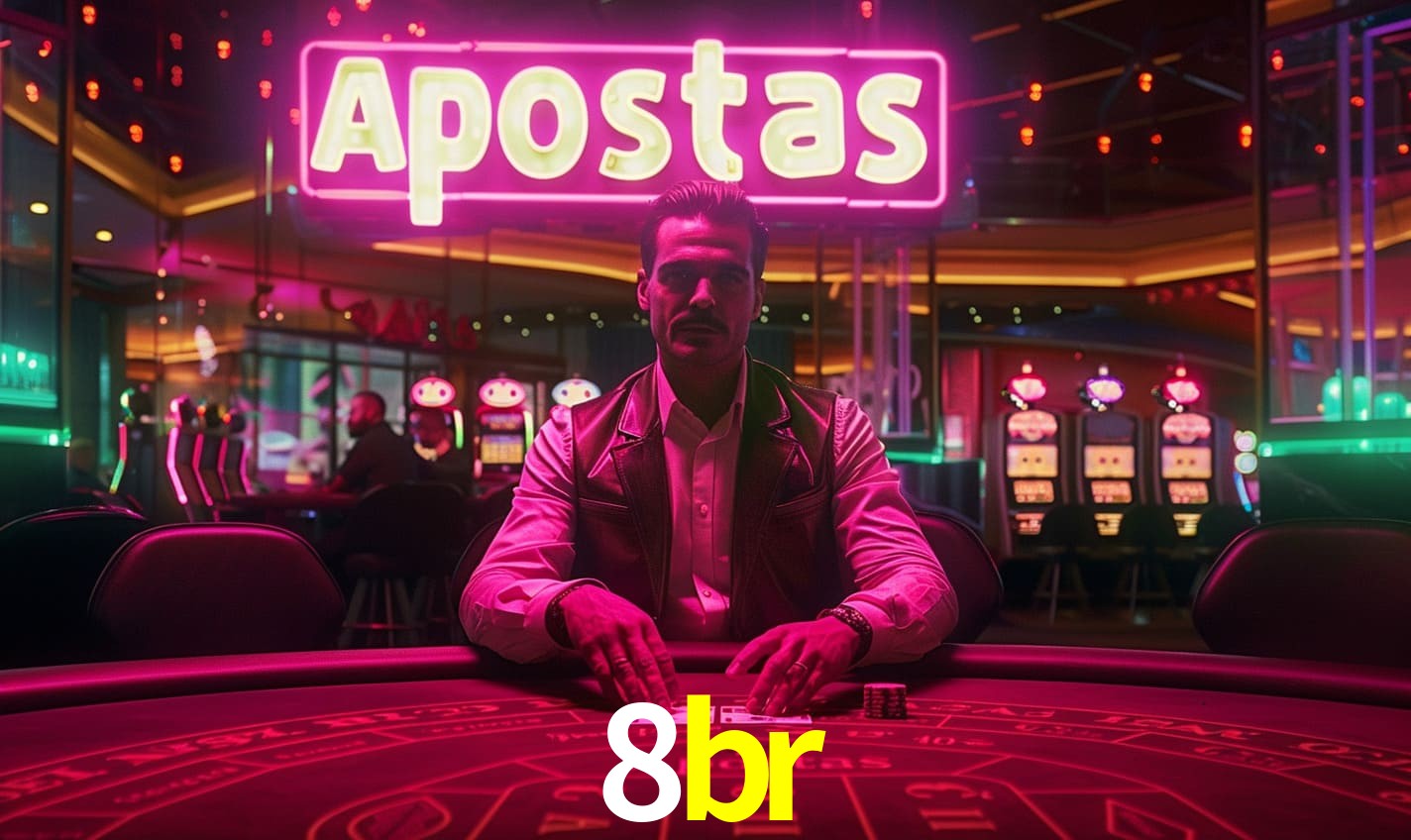 Torneios 8br