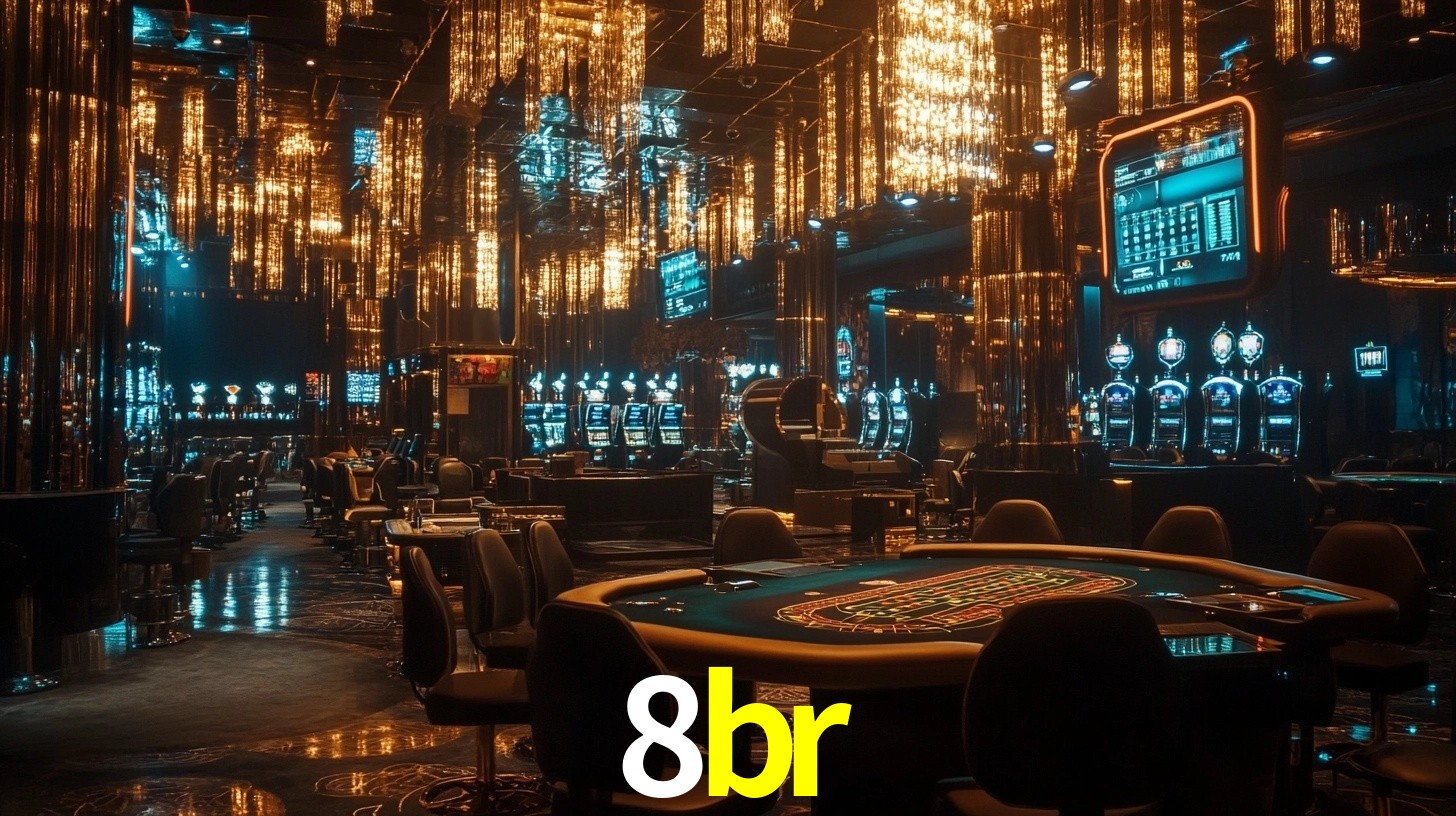 8br.com