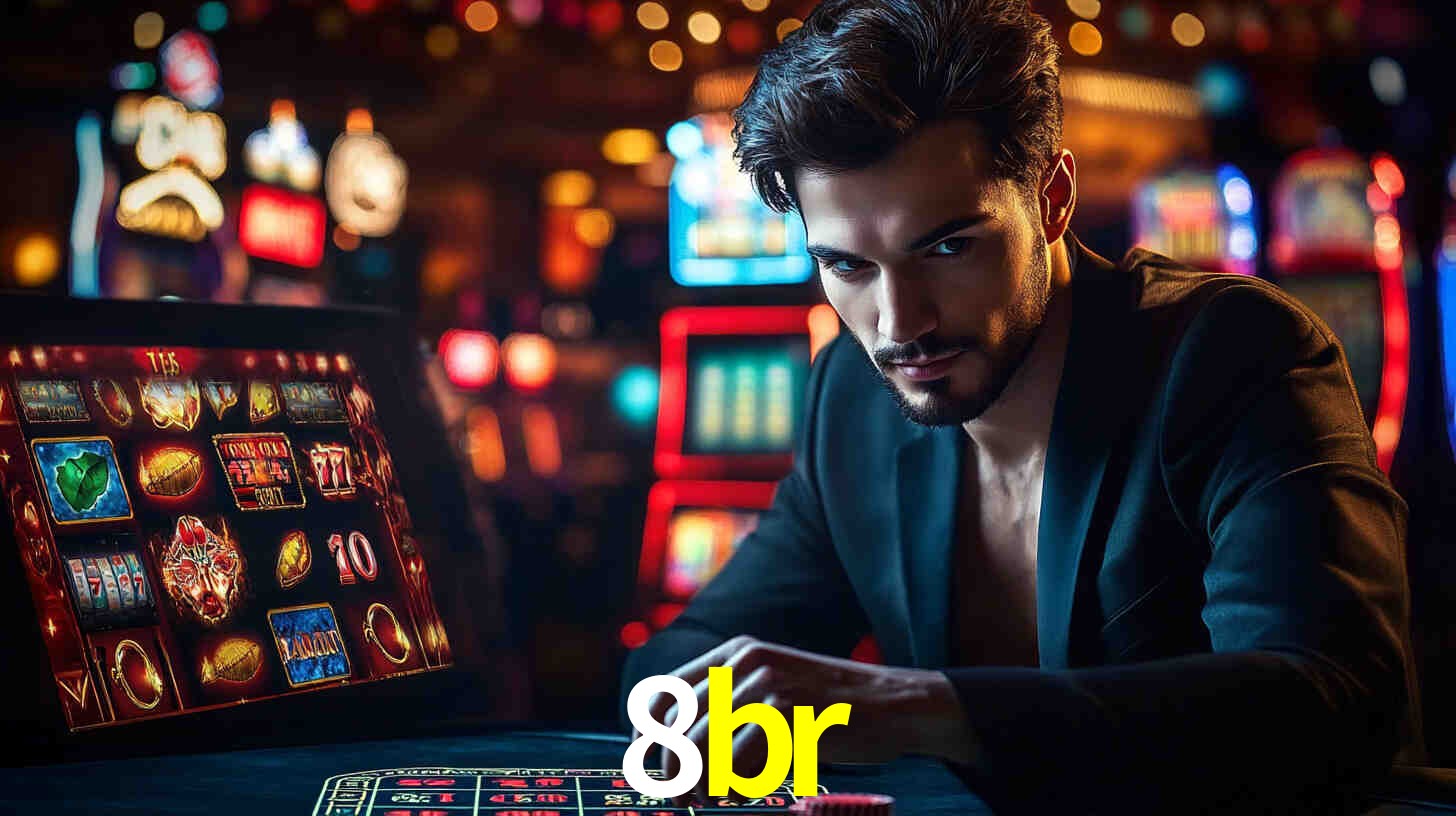 8br bet