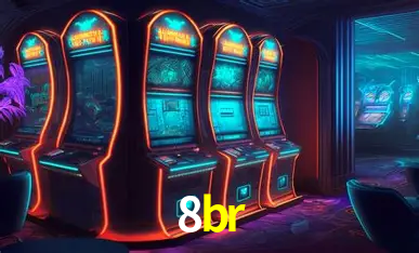 Descubra o Programa VIP da 8br: Vantagens Exclusivas para Jogadores