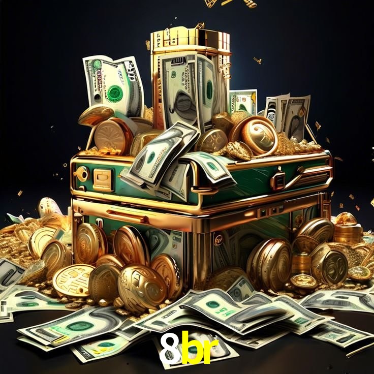 Especiais de Fim de Semana 8br