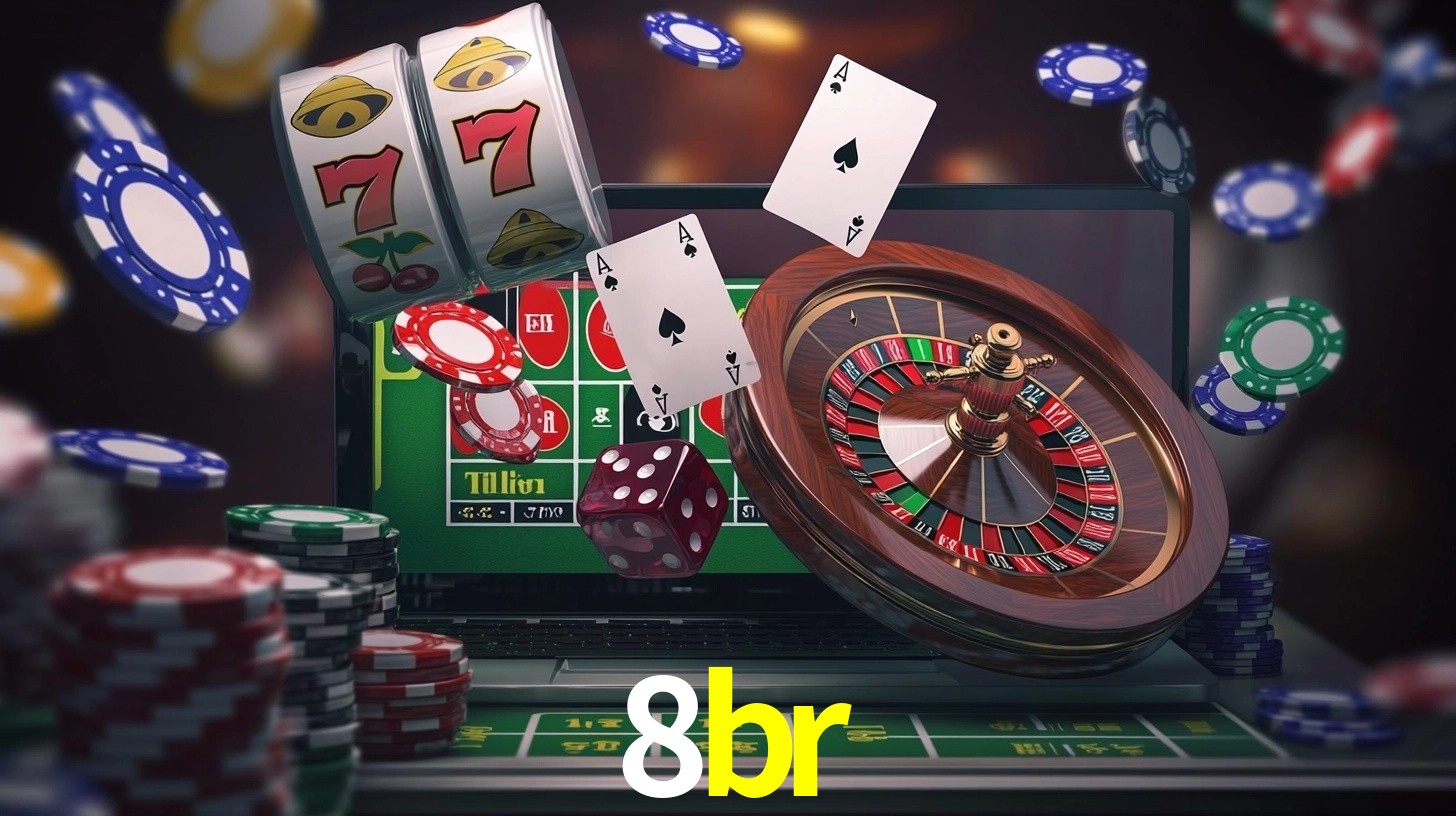 8br,8br.com