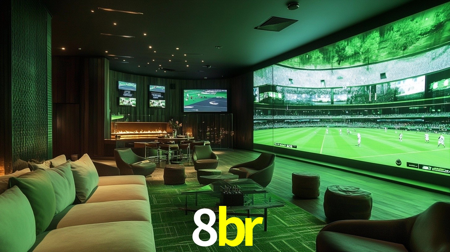 8br,8br.com