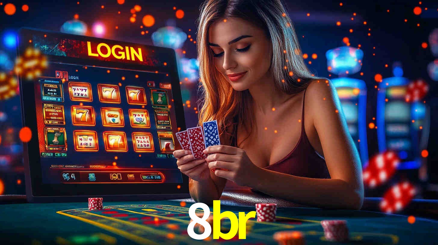 8br