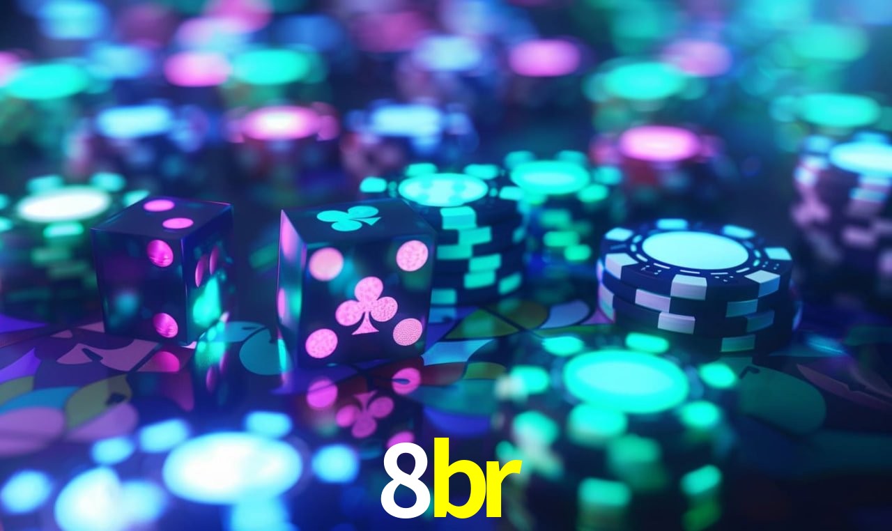 Segurança 2FA 8br