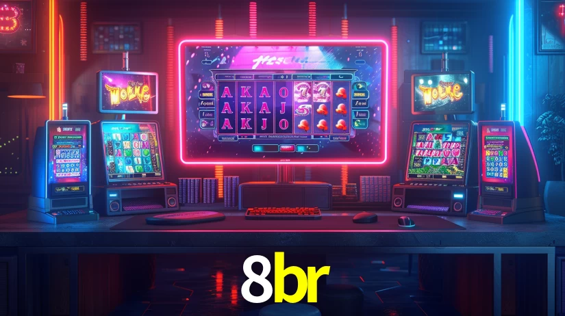8br.com