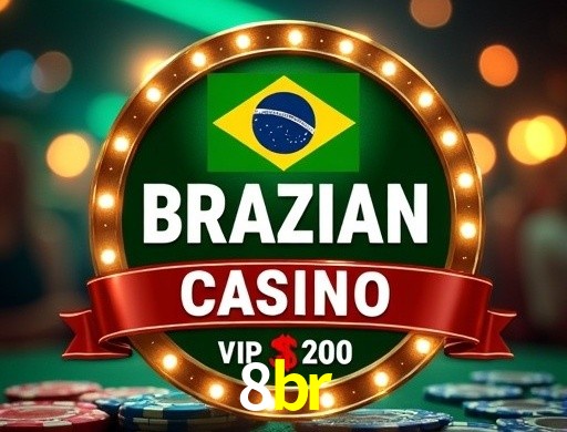 Especiais de Fim de Semana 8br