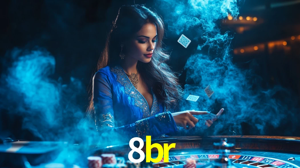 Programa VIP 8br