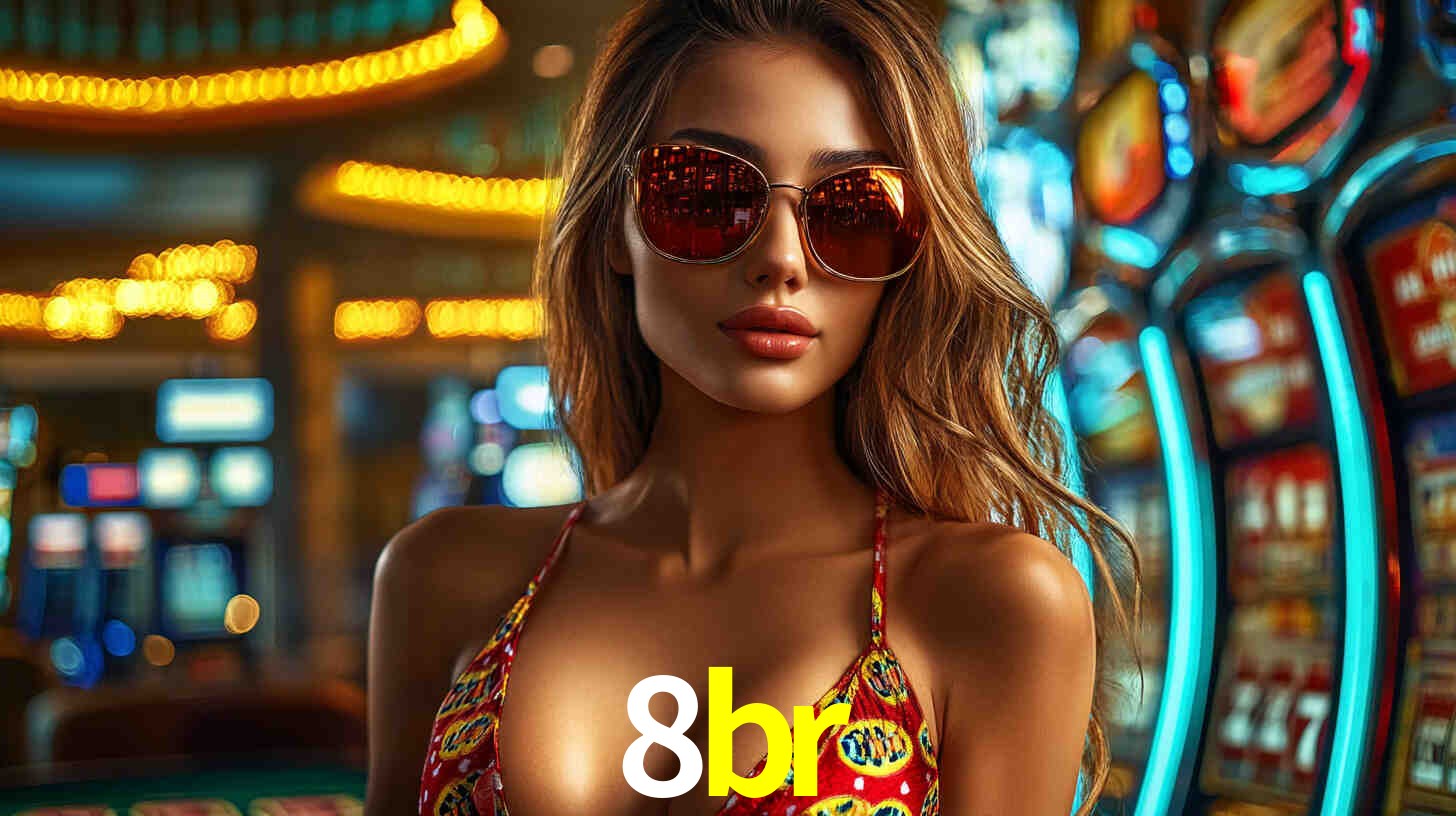 8br,8br.com