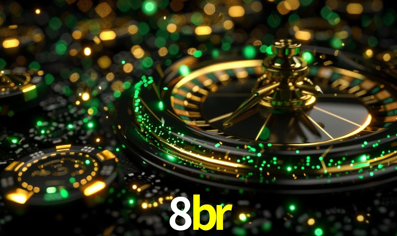Promoção Relâmpago 8br