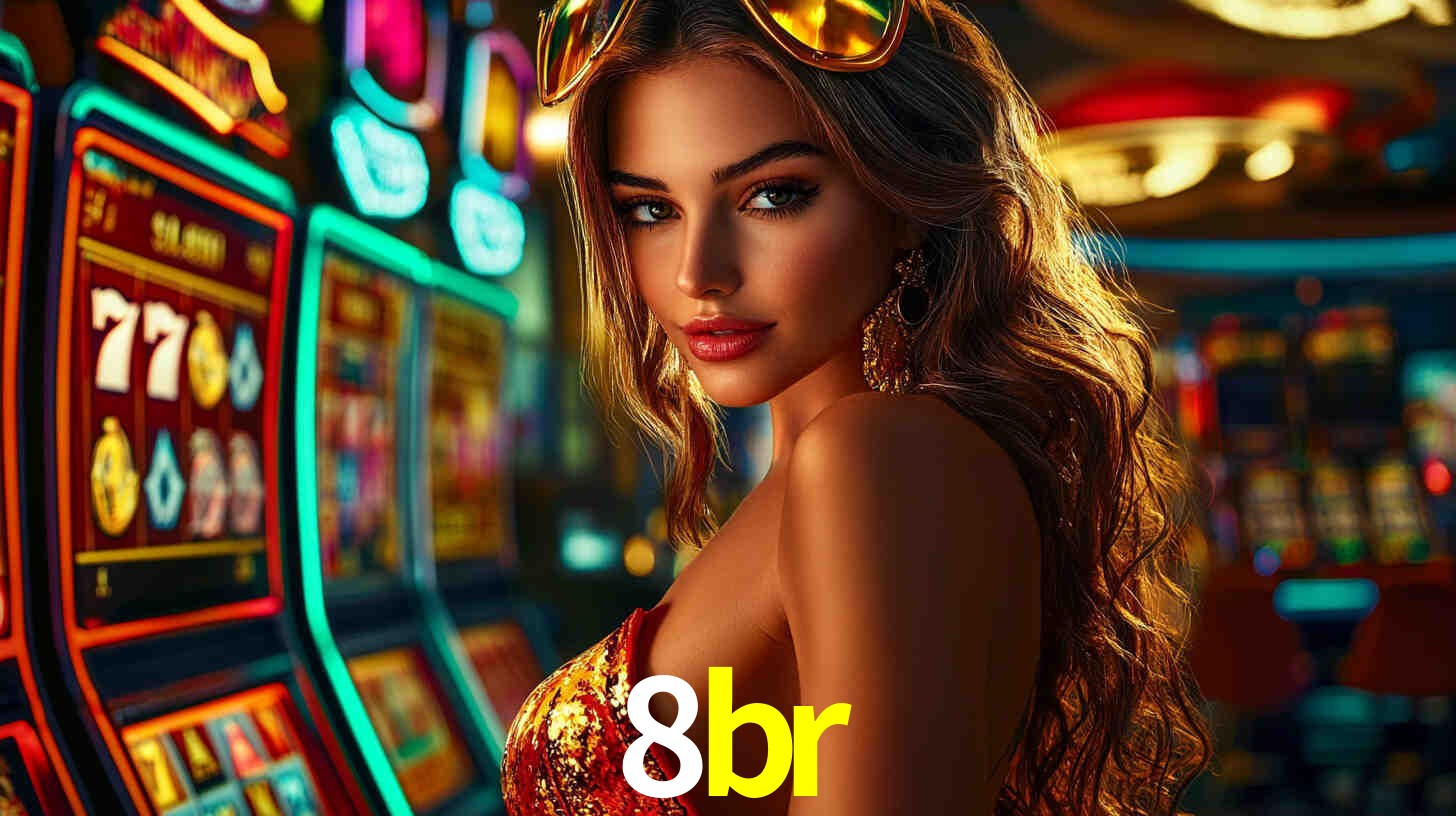 Bônus Diários 8br