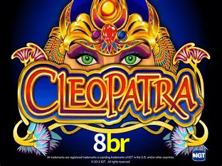 A Revolução dos Jogos Mobile: Diversão na Palma da Mão