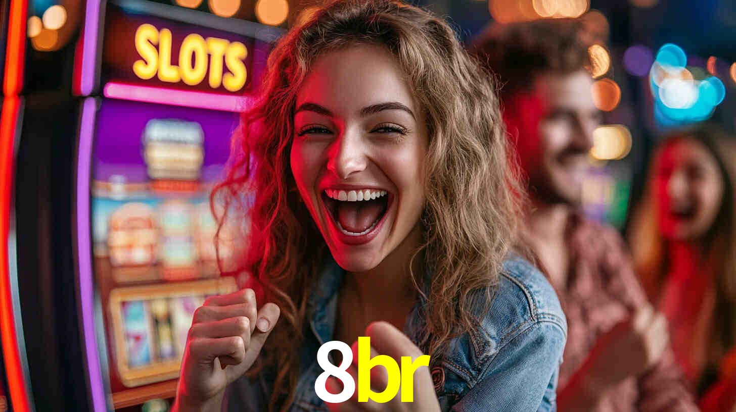 Jogos Exclusivos 8br