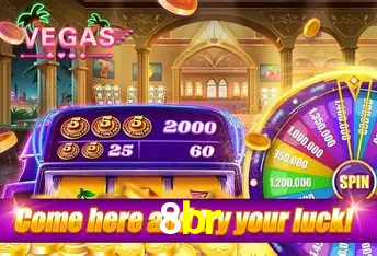 Desvendando o Mundo dos Jogos Virtuais na 8br