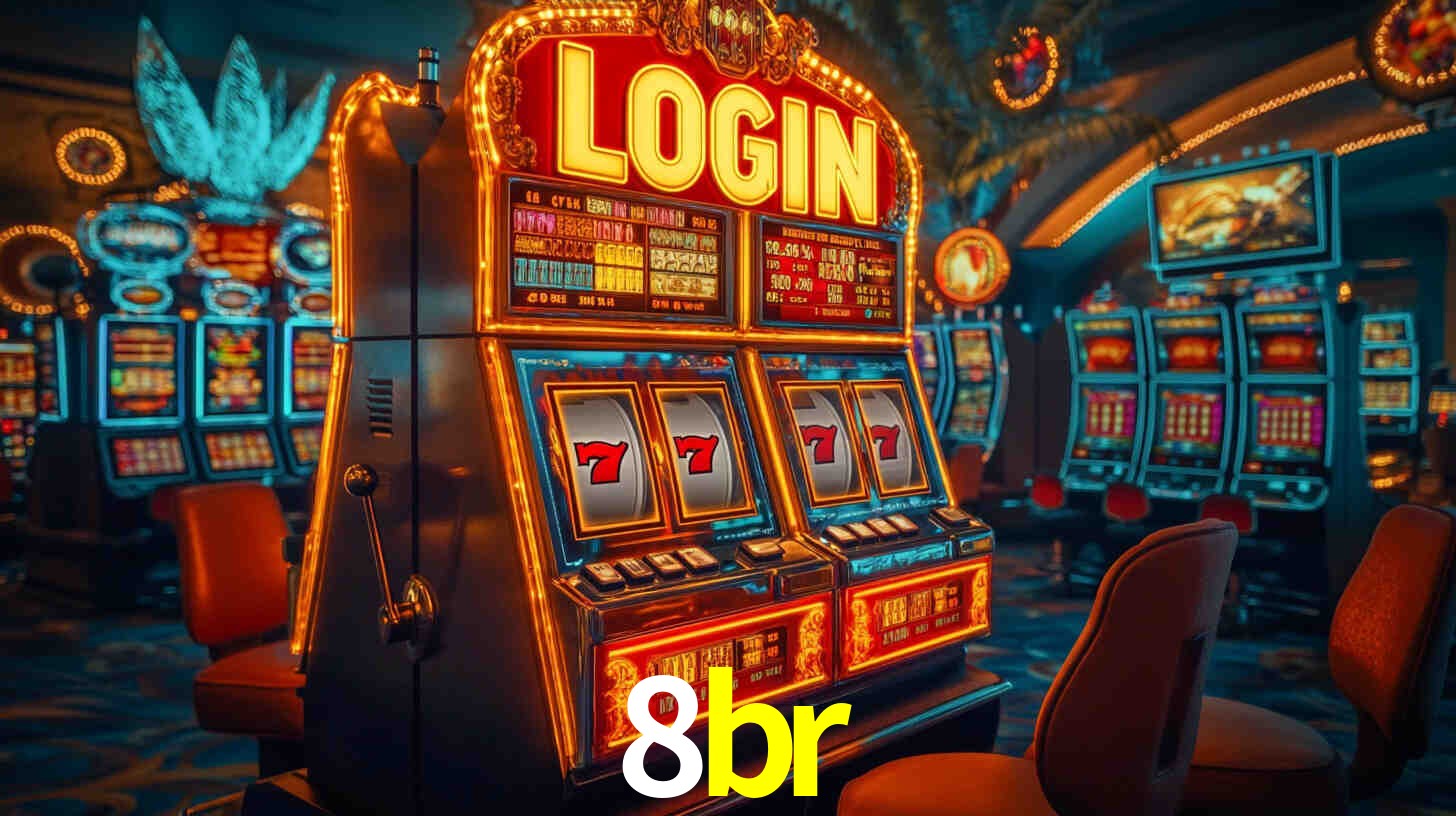 8br