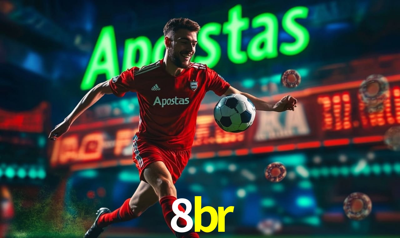 Avaliações dos Jogadores 8br