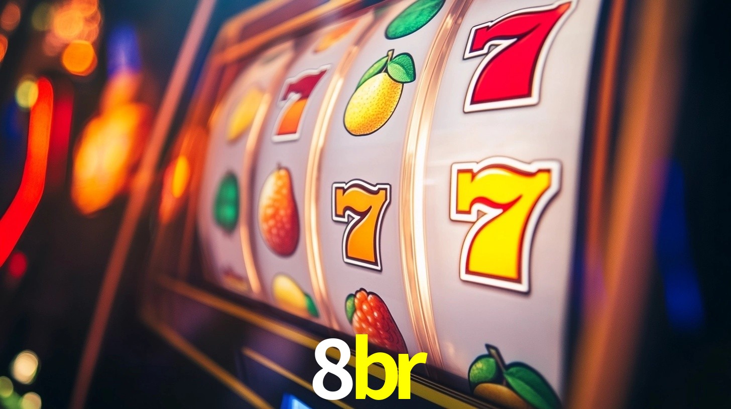 8br