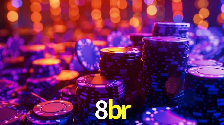 8br.com
