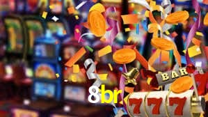 Jogos Exclusivos 8br