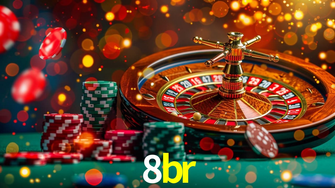 Jogo Aviator 8br