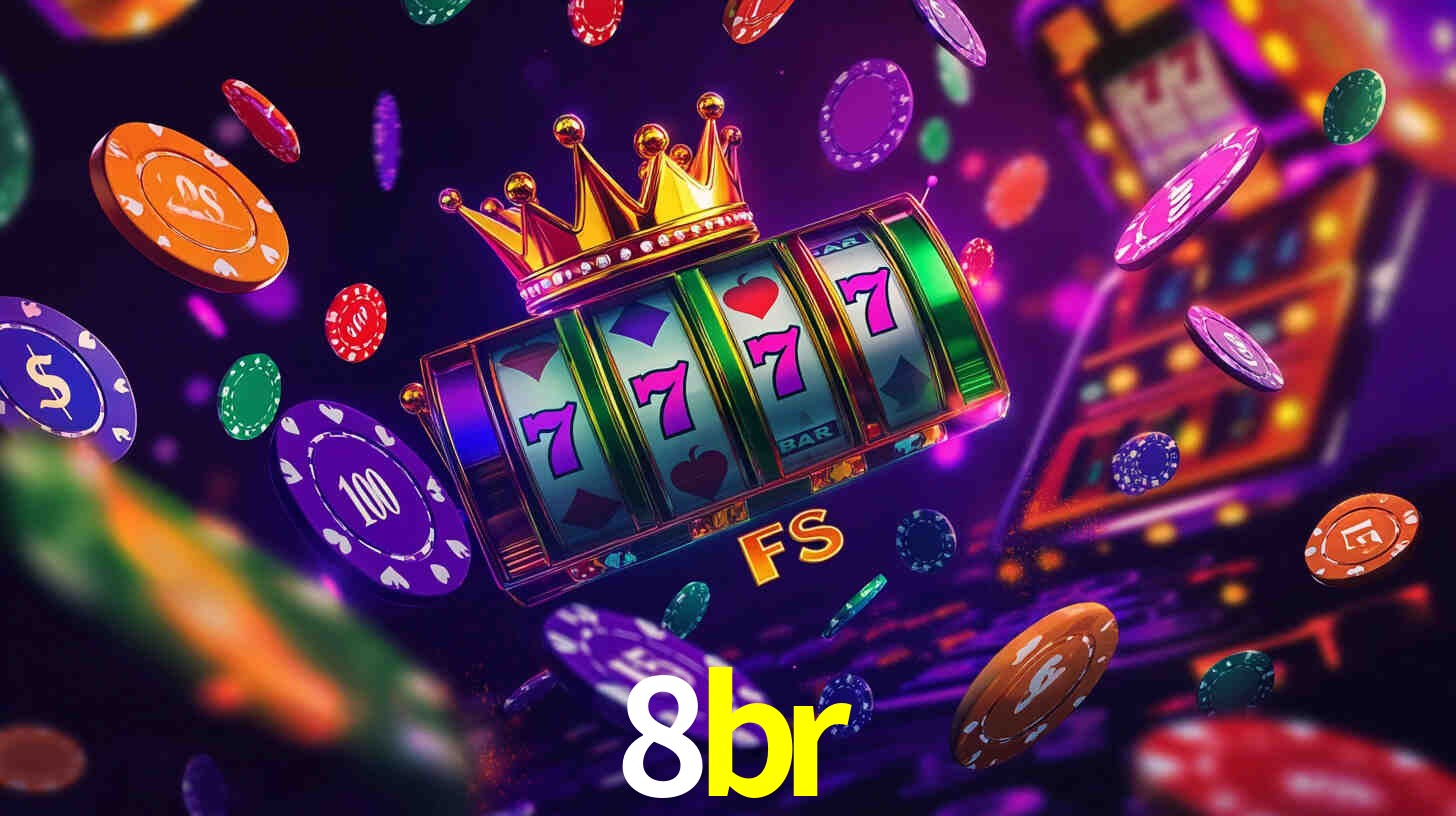 Programa VIP 8br