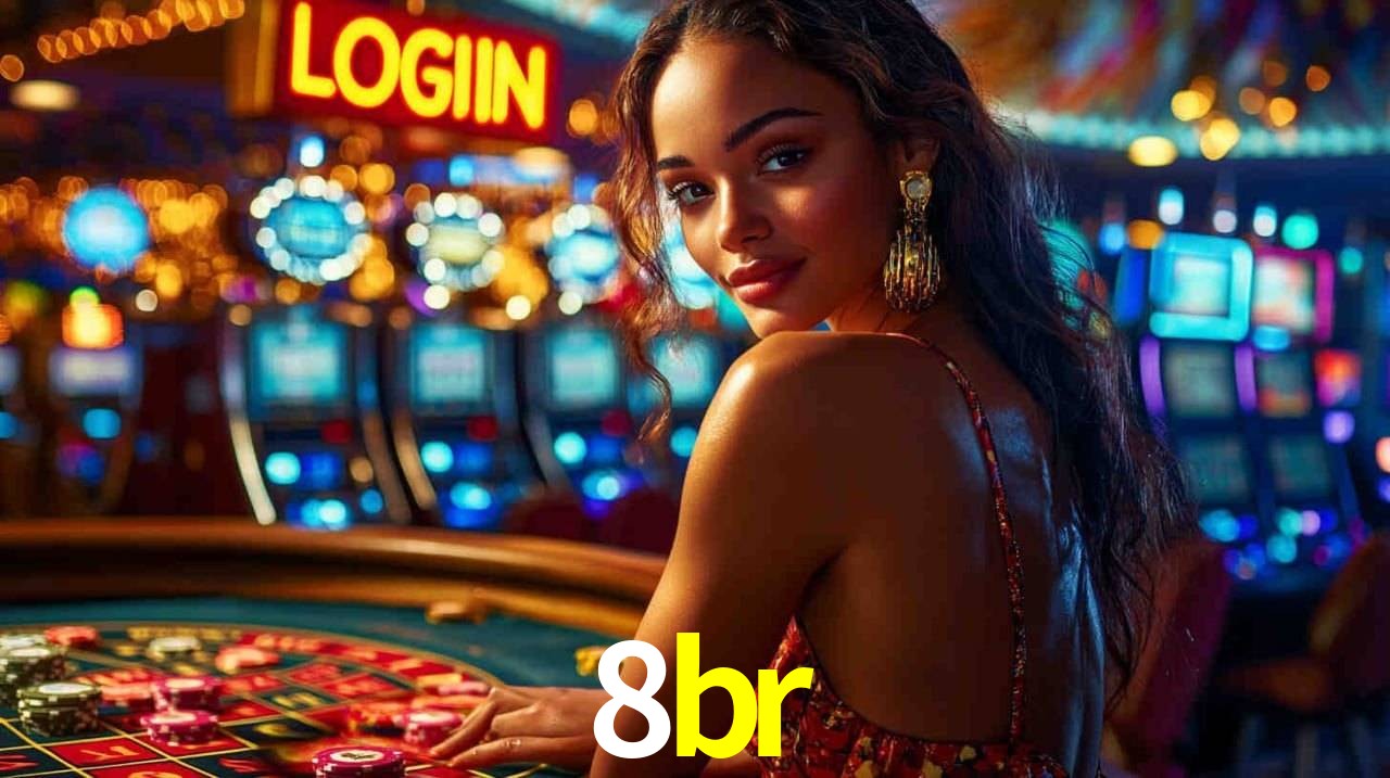 Avaliações dos Jogadores 8br