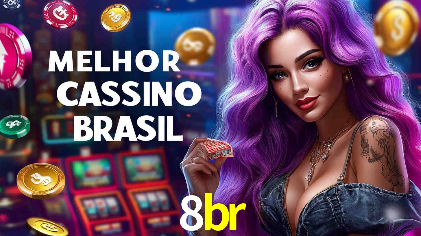 Apostas de Basquete 8br