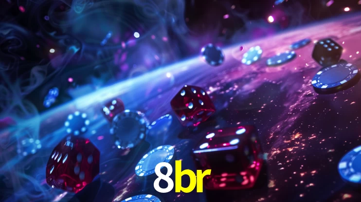 A Revolução dos Aplicativos de Jogos no 330bet