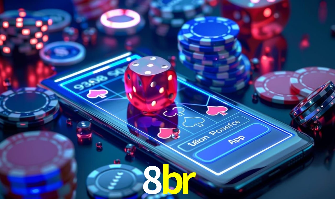 Promoções Sazonais 8br