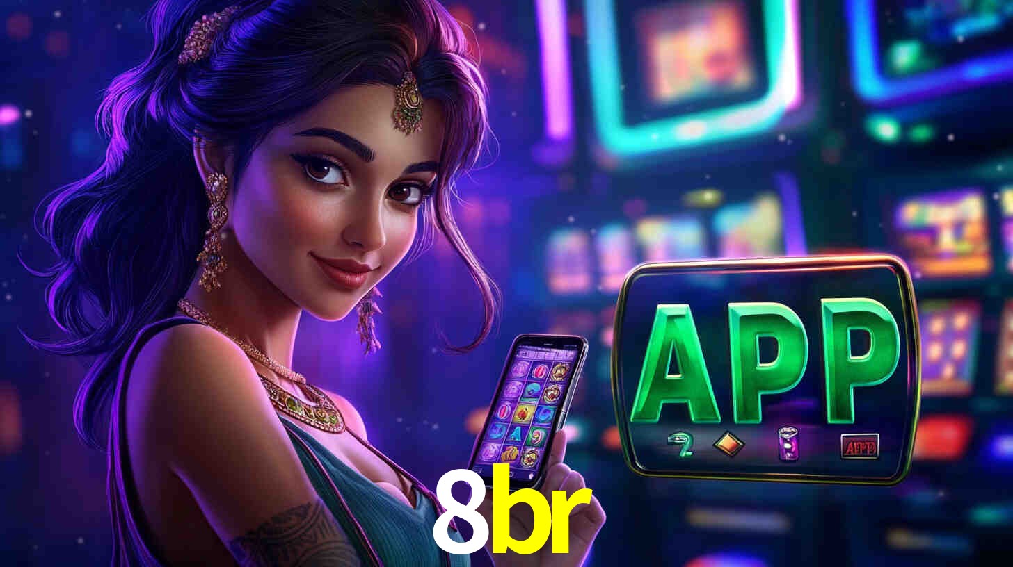 8br