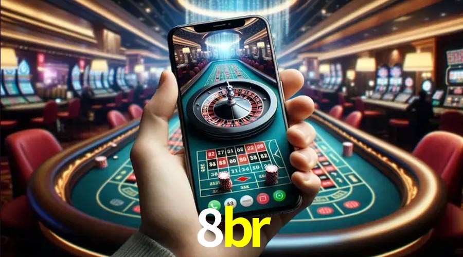 Descubra a Magia dos Jogos de Arcade no 330bet