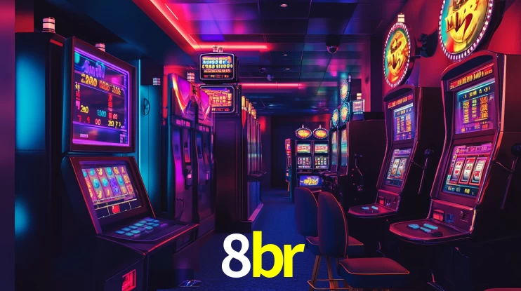 8br
