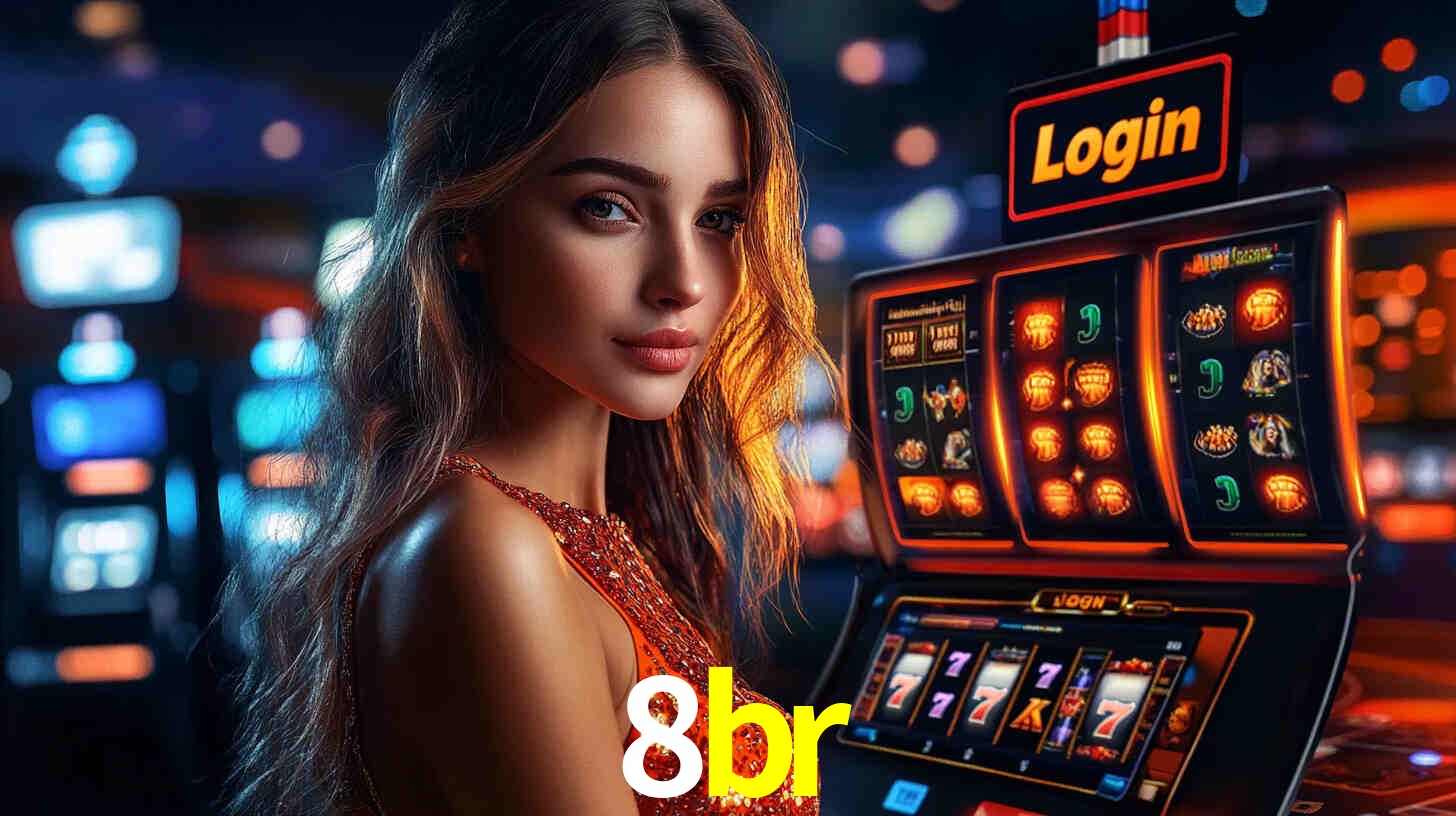 8br.com