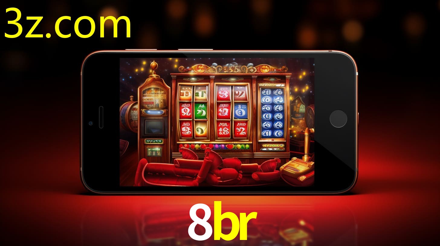 8BR.COM