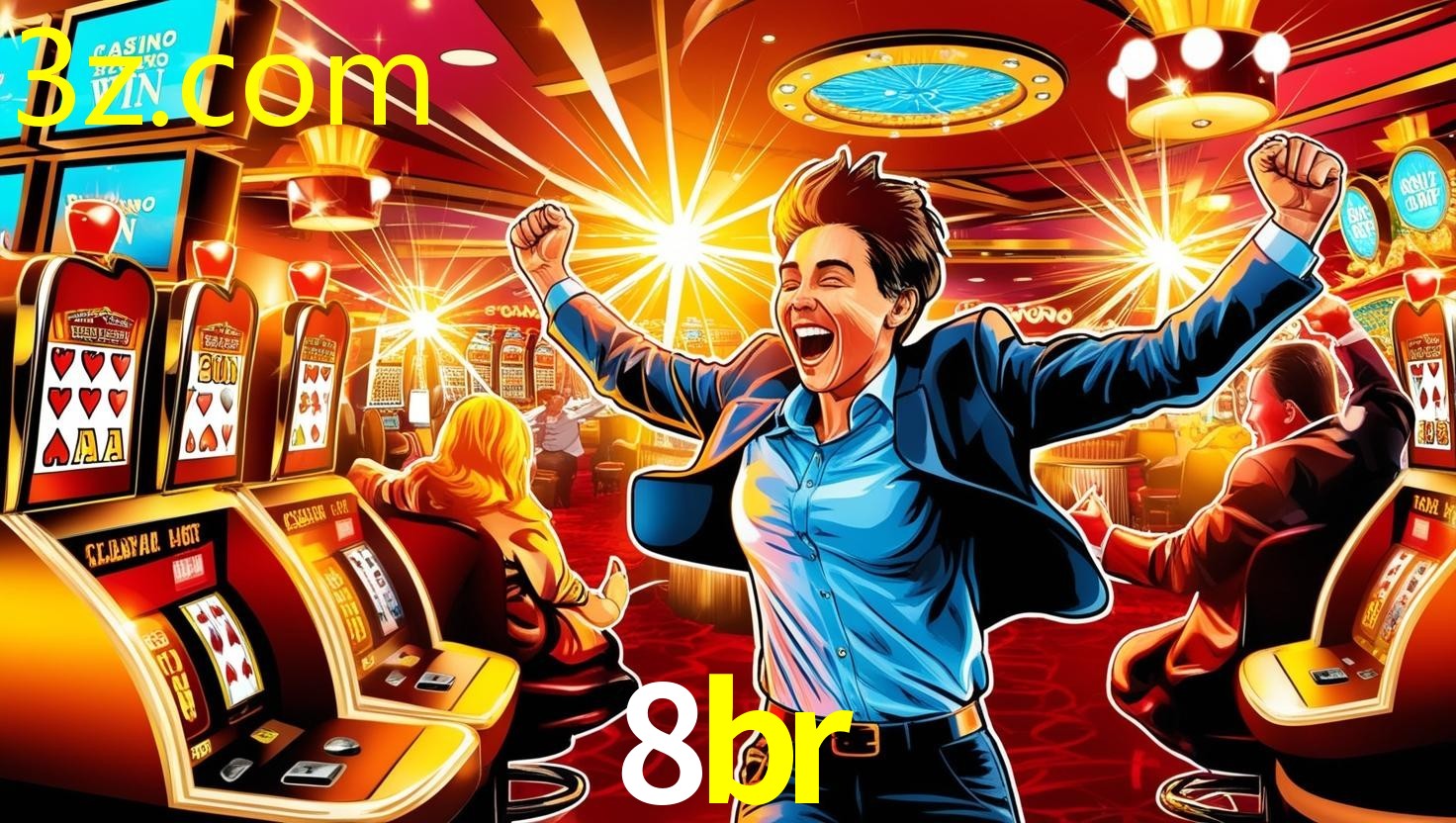 8BR.COM