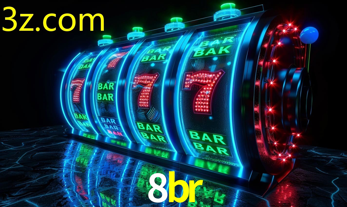 8BR.COM