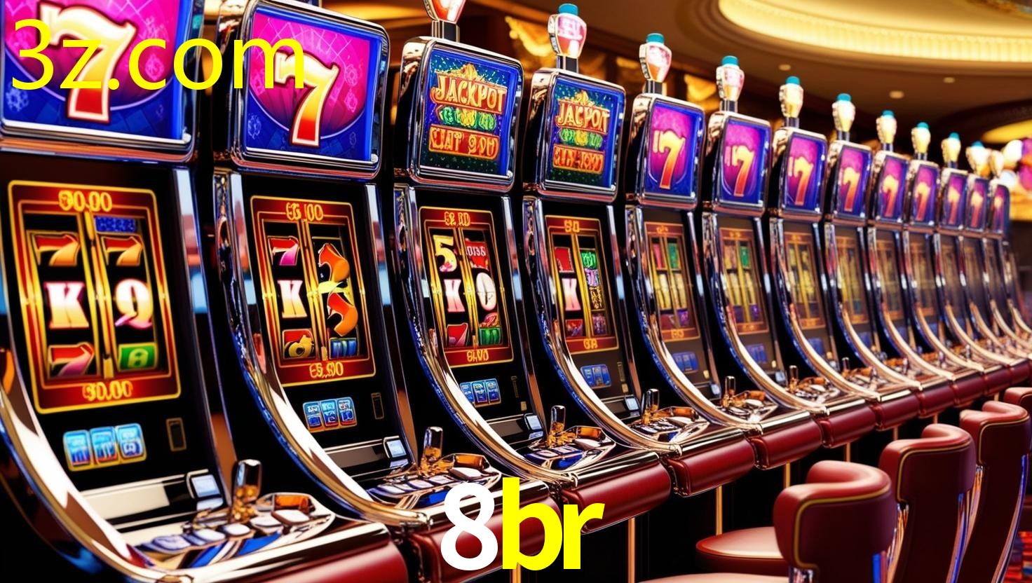 8BR.COM