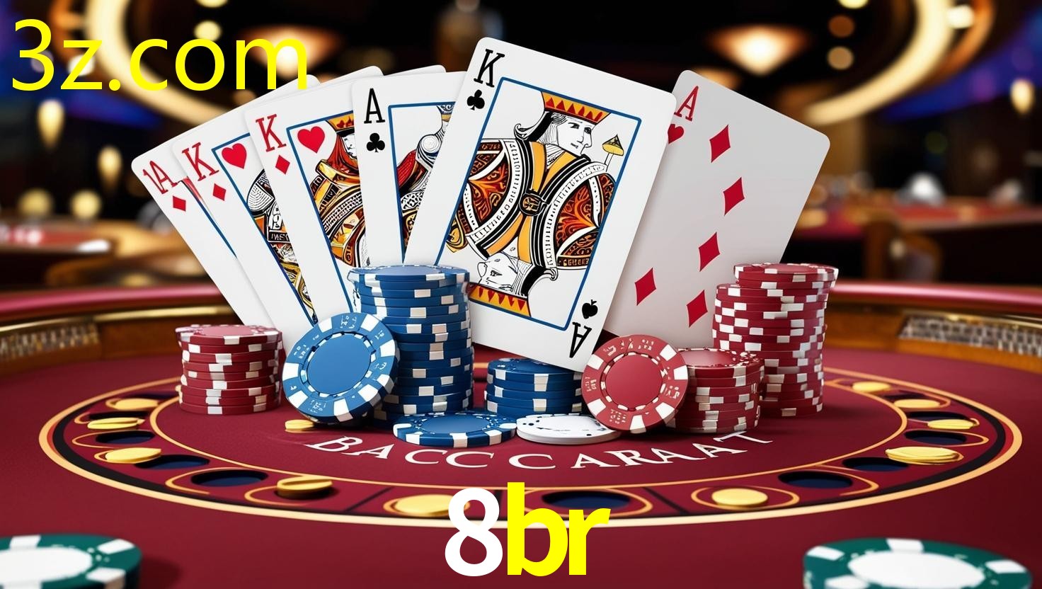 8BR.COM